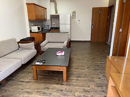 New Home Residence