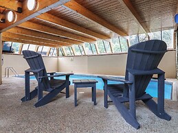 Watermouth Castle, West Tower Apartment