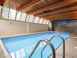 Watermouth Castle, West Tower Apartment