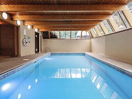 Watermouth Castle, West Tower Apartment
