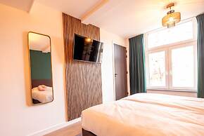 Hotel Bom
