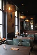 Hotel Bom