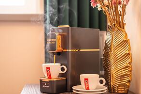 Hotel Bom
