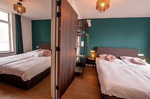 Hotel Bom
