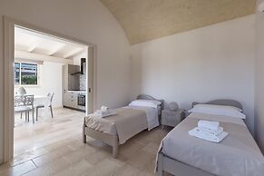 3642 Villa Angi by Perle di Puglia
