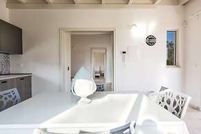 3642 Villa Angi by Perle di Puglia