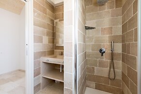 3642 Villa Angi by Perle di Puglia