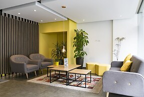 DAS HAUS