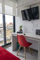 DAS HAUS