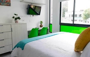 DAS HAUS