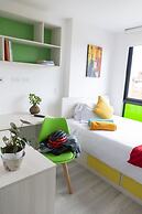 DAS HAUS