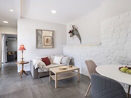 Alkistis Sweet Homes