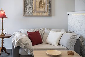 Alkistis Sweet Homes