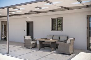 Alkistis Sweet Homes