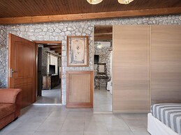 Alkistis Sweet Homes
