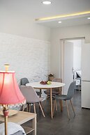Alkistis Sweet Homes