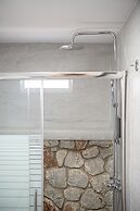 Alkistis Sweet Homes