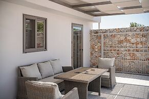 Alkistis Sweet Homes