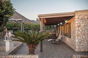 Alkistis Sweet Homes