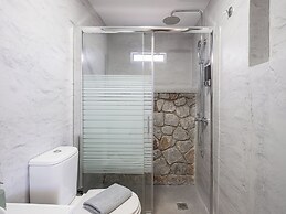 Alkistis Sweet Homes