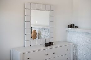 Alkistis Sweet Homes
