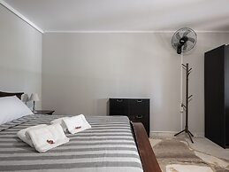 Alkistis Sweet Homes