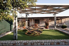 Alkistis Sweet Homes