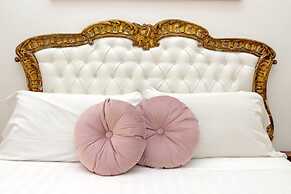 Treasurerome Opera Trevi Grand Suite 3BR