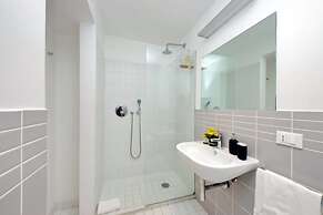 Treasurerome Opera Trevi Grand Suite 3BR