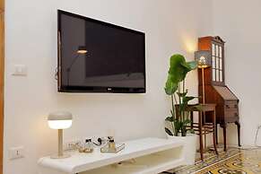 Treasurerome Opera Trevi Grand Suite 3BR