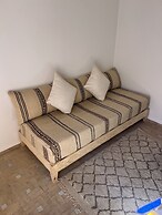 Riad Darchica