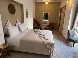 Riad Darchica