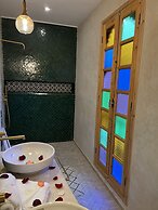 Riad Darchica