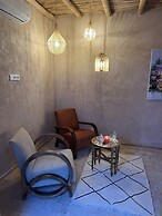 Riad Darchica