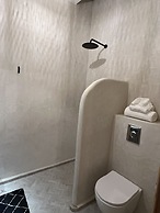 Riad Darchica