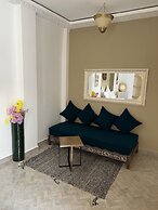 Riad Darchica