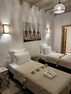 Riad Darchica