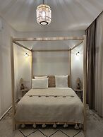 Riad Darchica