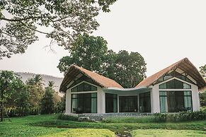 Villa De Leaf River Kaeng Krachan