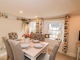 Pilchard Cottage