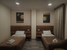 Hotel Georgian
