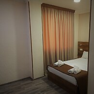 Hotel Georgian