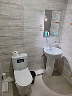 Hotel Georgian