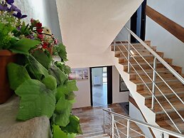 Hotel Georgian