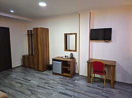 Hotel Georgian