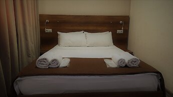 Hotel Georgian