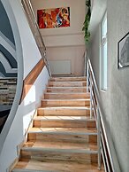Hotel Georgian