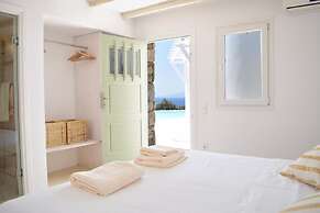 Villa Magdalena Mykonos