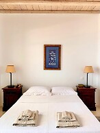 Villa Magdalena Mykonos