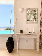 Villa Magdalena Mykonos